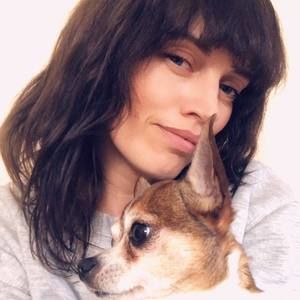 Meet your Posher, Sita